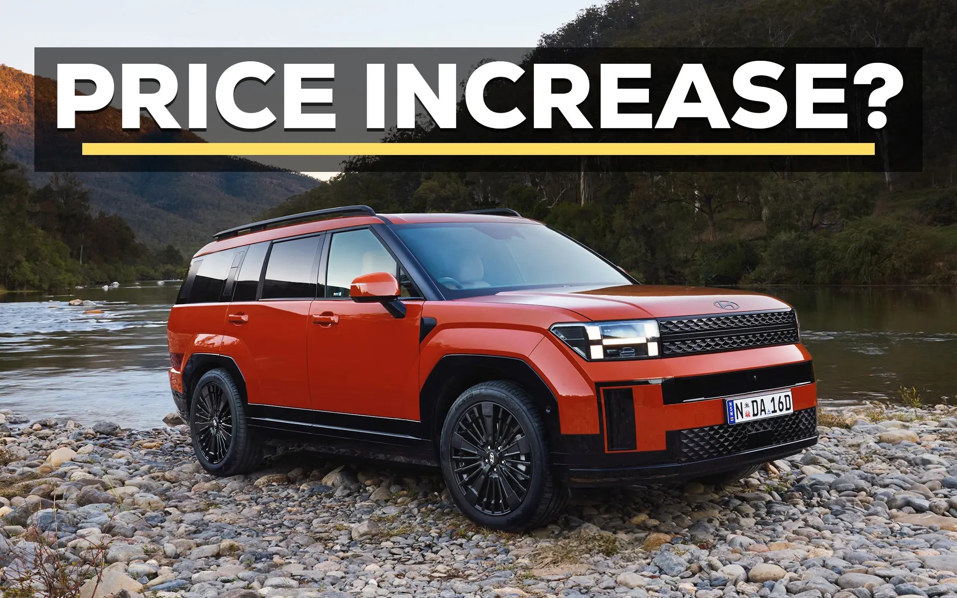 Hyundai’s Seven-Year Warranty Comes with a Cost