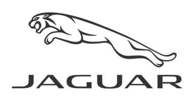 Jaguar logo