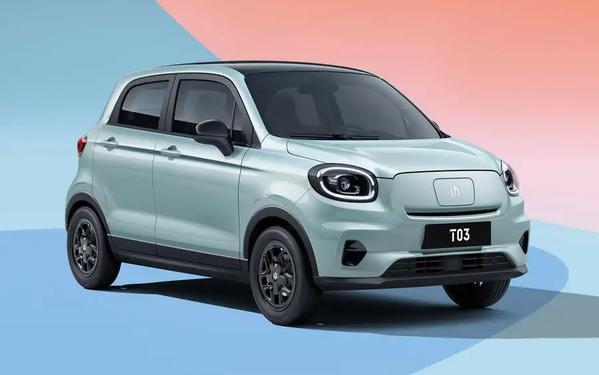 Stellantis Explores Leapmotor EV Introduction in Global Markets After Strategic Equity Purchase, Australia Not Ruled Out Yet