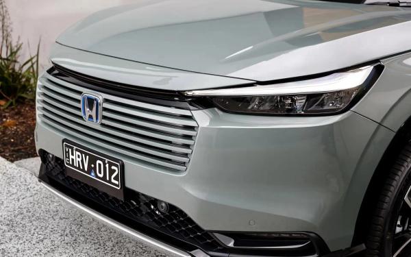Merger Talks Collapse Between Nissan and Honda – UPDATE