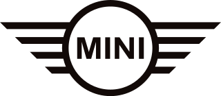 MINI logo