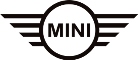 MINI logo