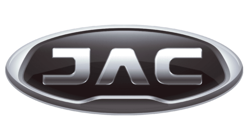 JAC logo