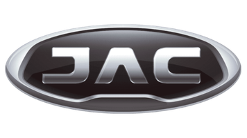 JAC logo