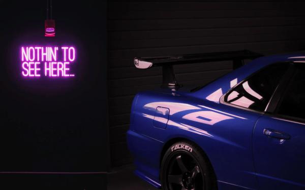 Keep It: Car Giveaway Website Controversy… Again