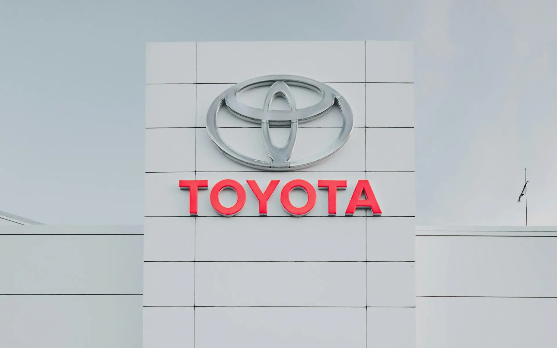 Class Action Alleges Toyota Finance Sold ‘Junk’ Insurance