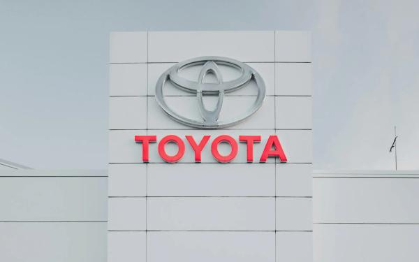 Class Action Alleges Toyota Finance Sold ‘Junk’ Insurance