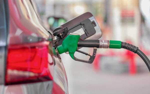 Japanese Cars to Increase Biofuels Compatibility