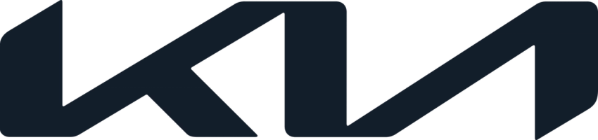 KIA logo
