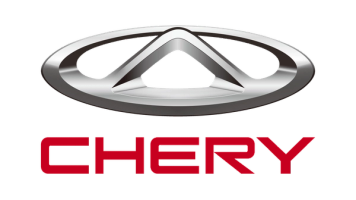 Chery logo