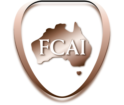 2025 VFACTS: Subdued Automotive Market Outlook Despite Record 2024 New Car Sales