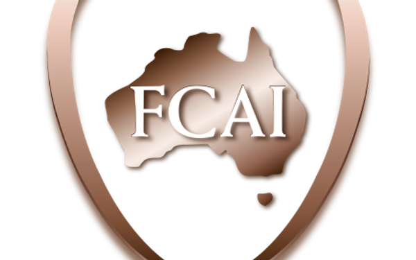 2025 VFACTS: Subdued Automotive Market Outlook Despite Record 2024 New Car Sales