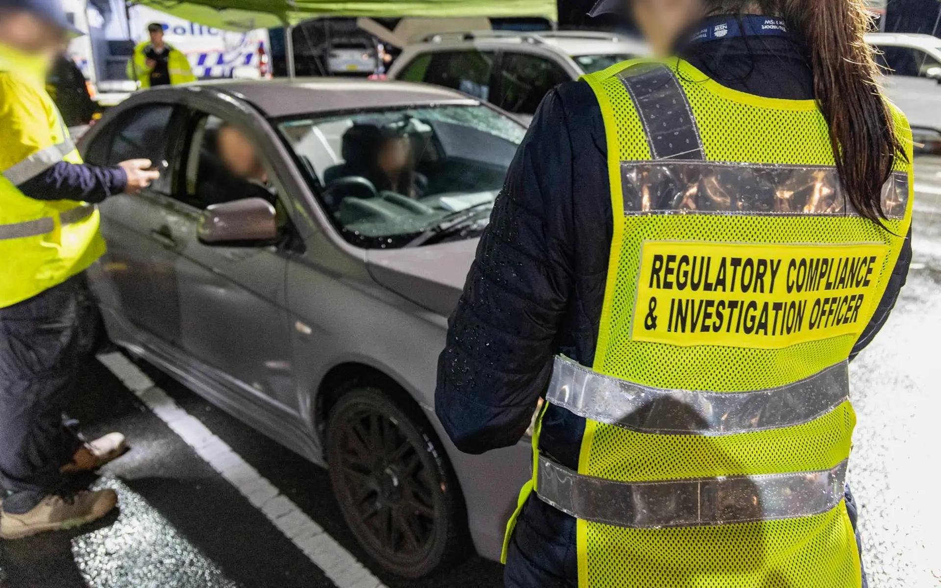 Australian Car Enthusiast Community Calls for Change