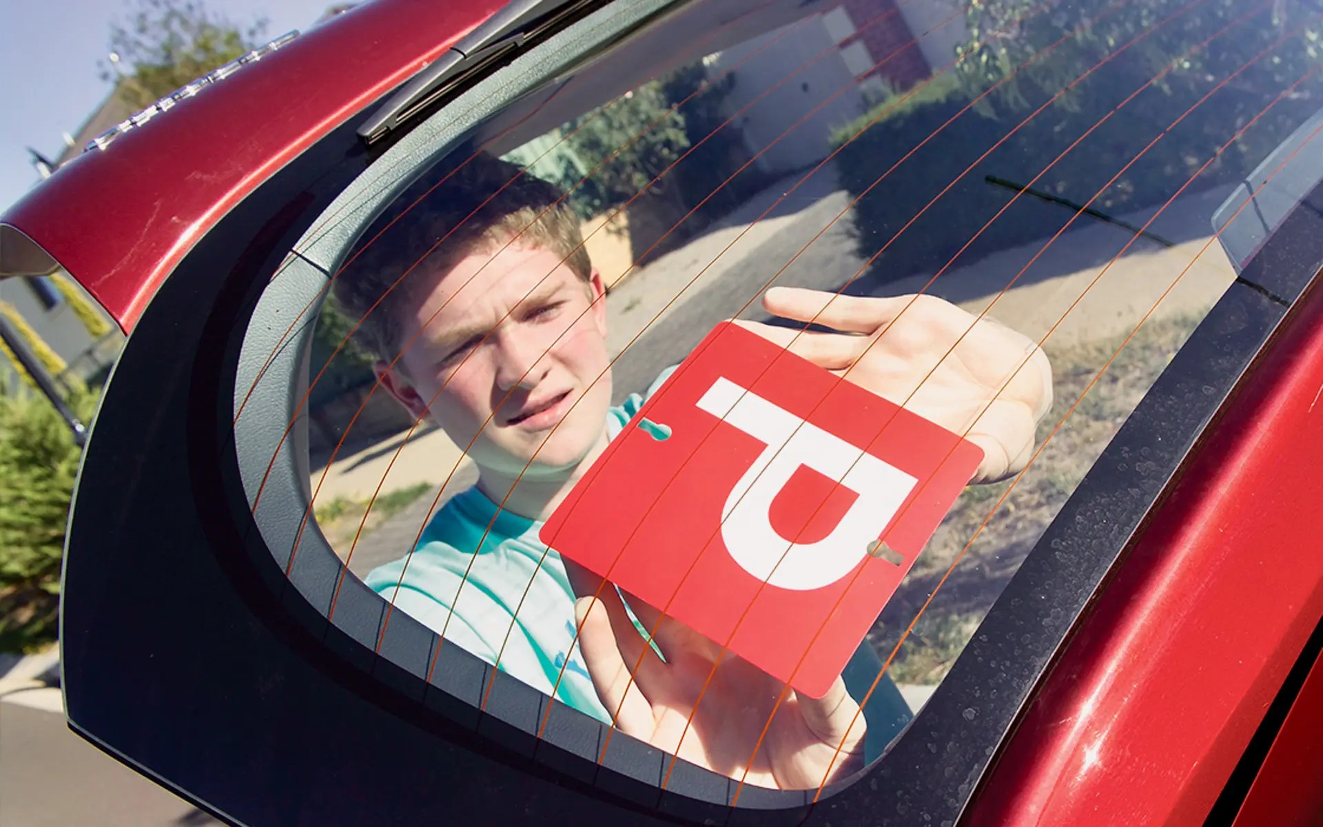 Push to Lower Victorian Licence Age to 17