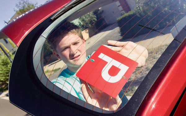 Push to Lower Victorian Licence Age to 17