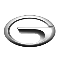 GAC logo
