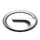 GAC logo