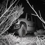 Suzuki Jimny Rhino Teased for Australia as Yellow Jimny Images Surface