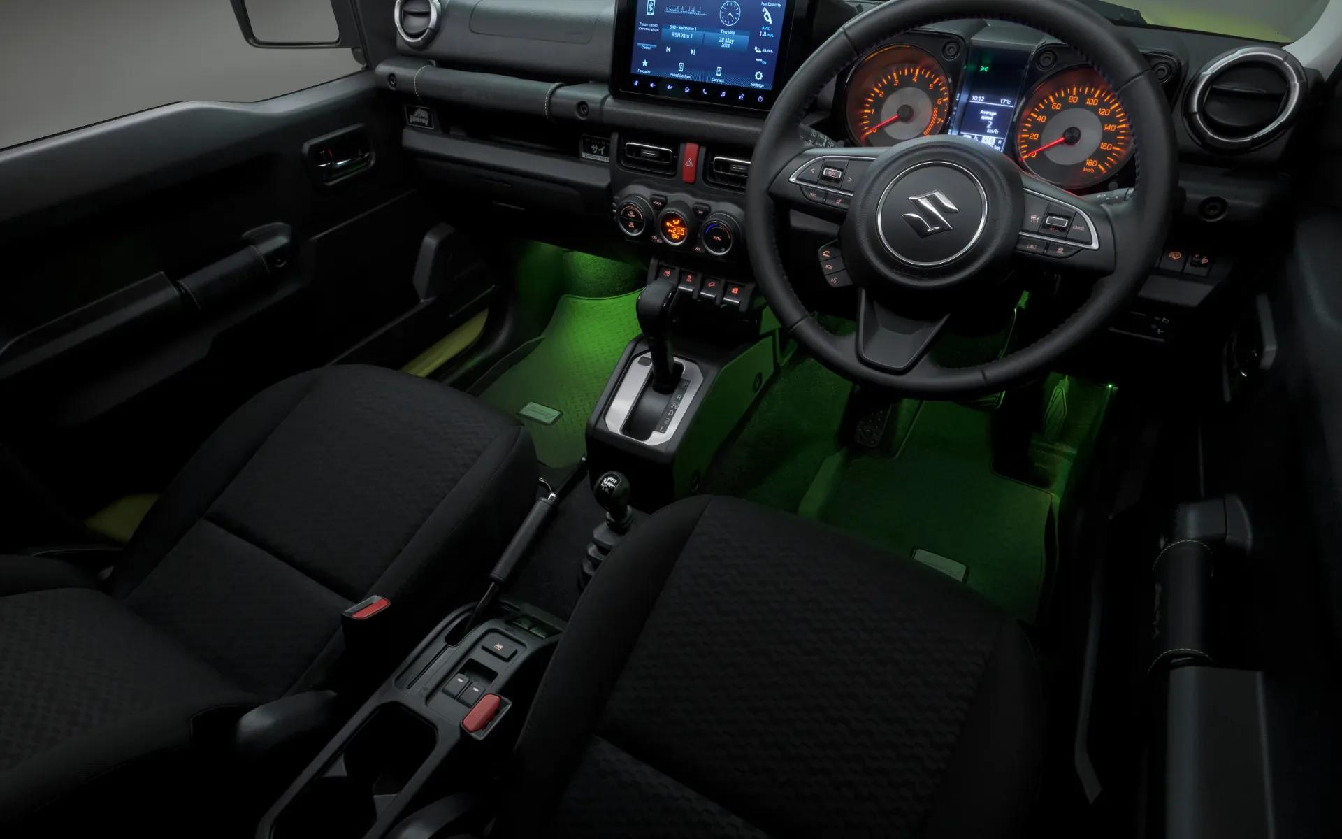 Gallery image