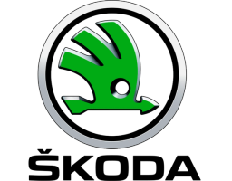Skoda logo