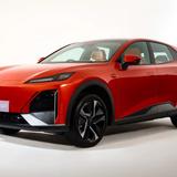 Inchcape Named Australian Distributor for DEEPAL Electric Vehicles