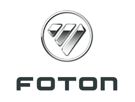 Foton logo