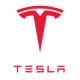Tesla logo