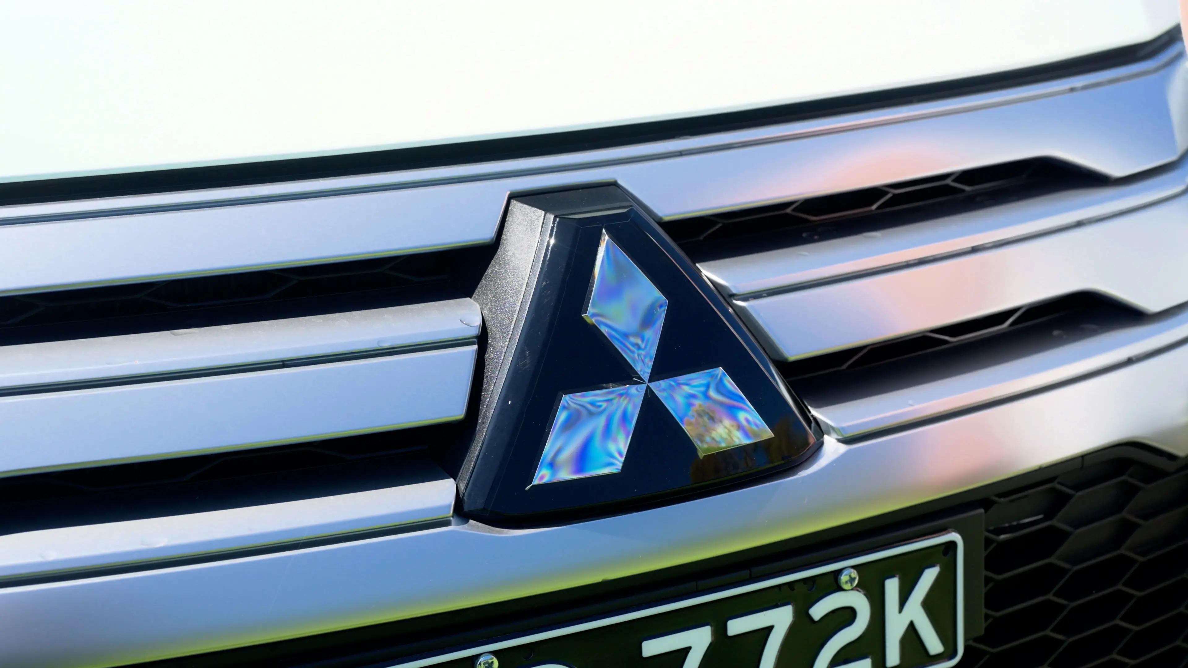 Mitsubishi Sceptical About Merger with Honda-Nissan – report