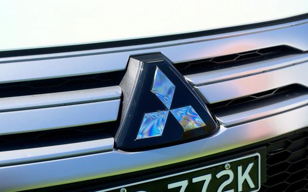 Mitsubishi Sceptical About Merger with Honda-Nissan – report