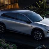 Yet another Tesla Model Y beater launched in China