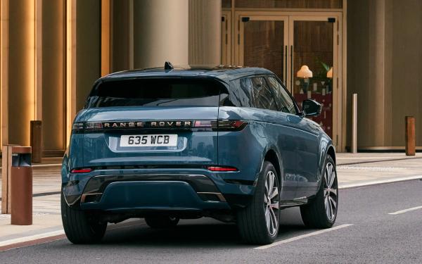 Car makers stopping shipments to the US amid tariff trouble as Aussie dollar falls