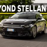 Leapmotor Open to Non-Stellantis Dealers in Australia as Brand Targets Wider Coverage
