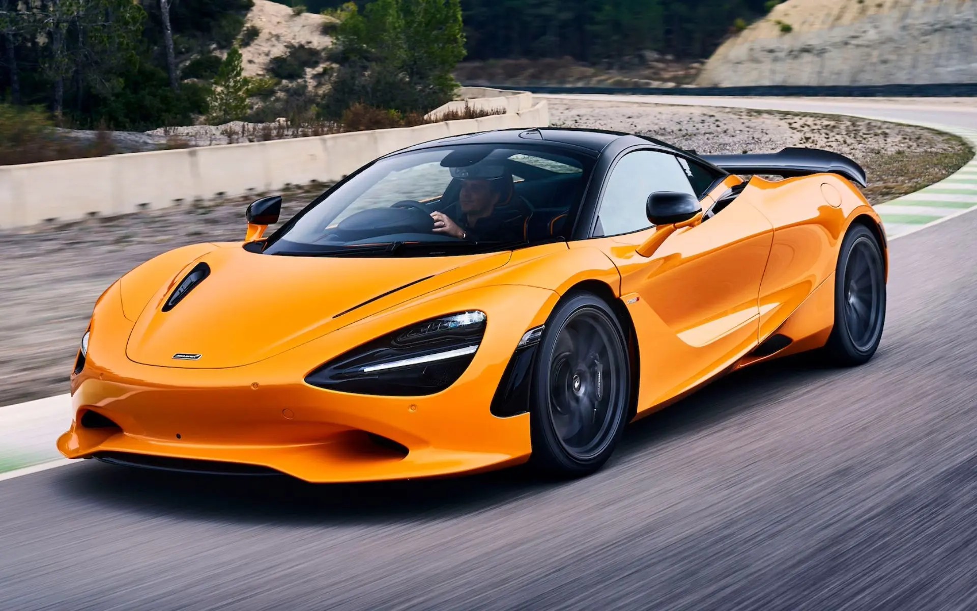 Europe wants to ban carbon fibre