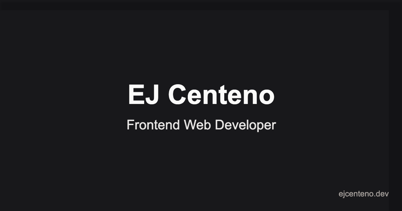 Managing Complex Forms in React with React Hook Form and Zod