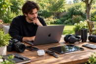 Why the Best Tech Is Rarely the Loudest