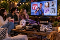 The Strangest Gadgets Sold on Late-Night TV