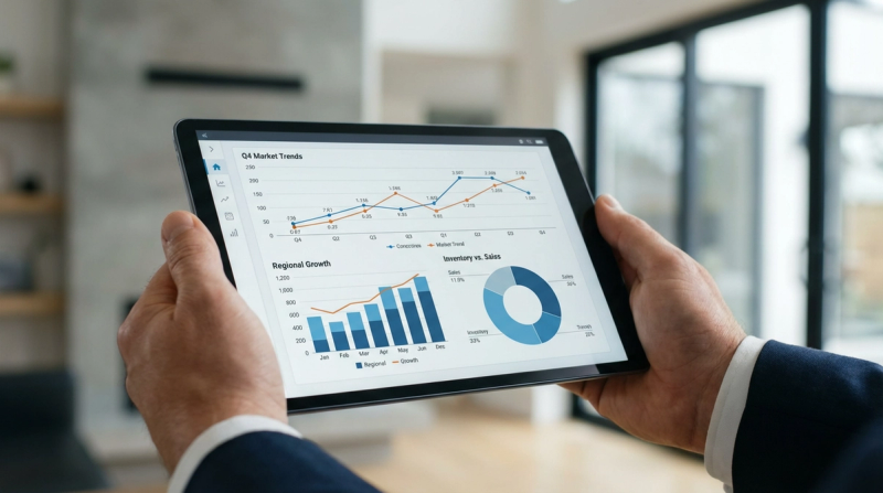 Strategie "Zkusíme to a uvidíme"