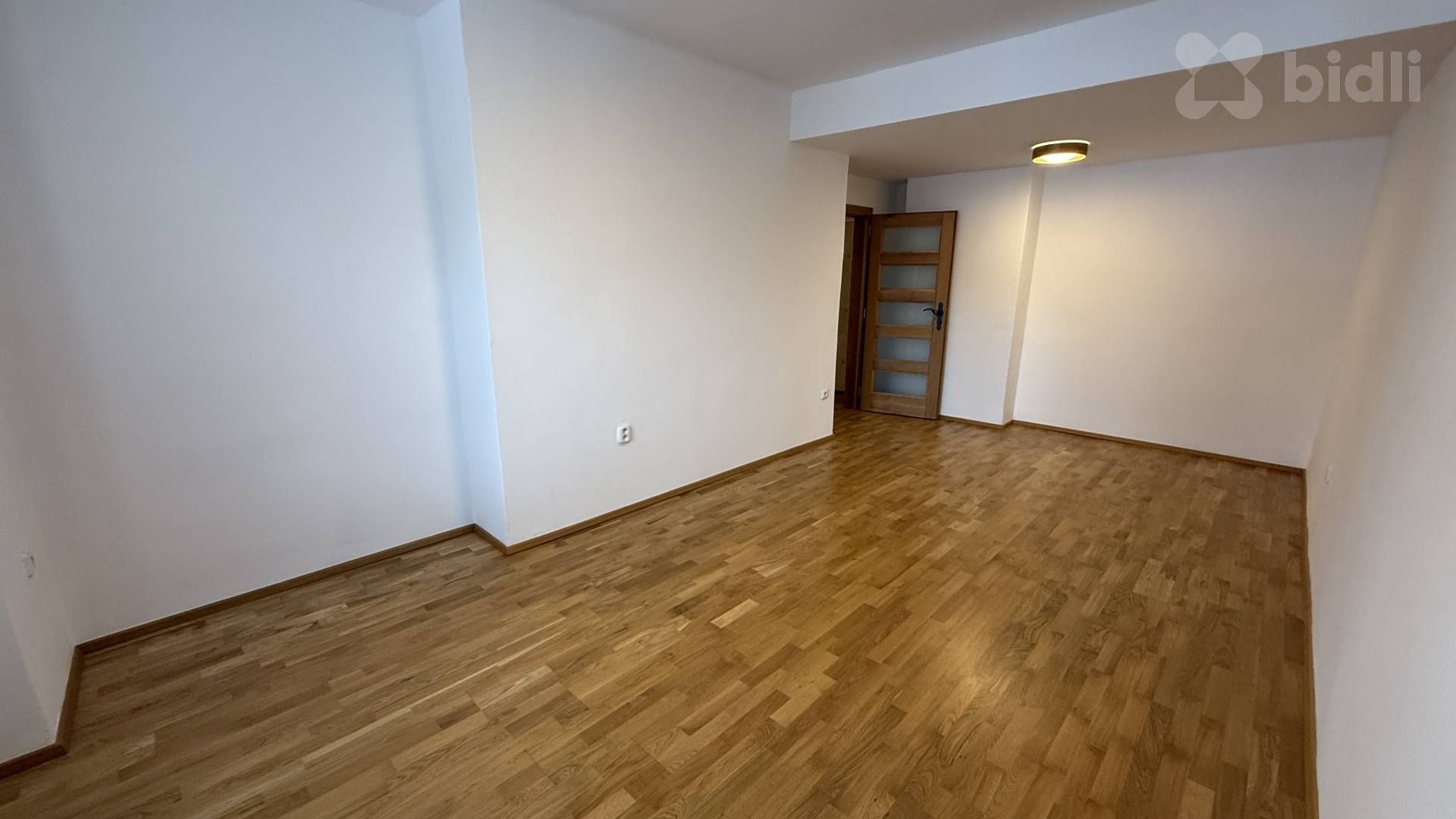 Pronájem bytu 3+1