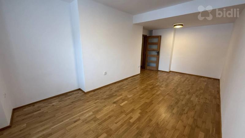 Pronájem bytu 3+1 - Chrudim - Tyršovo náměstí