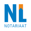 NL Notariaat