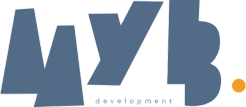 MYB. B.V.