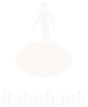 Rabobank