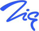 Zig