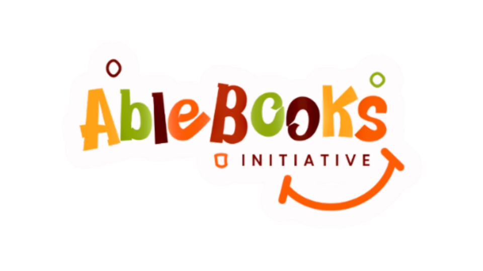 When Deaf Students in Zamfara Got the Right Books, They Did Not Want to Stop