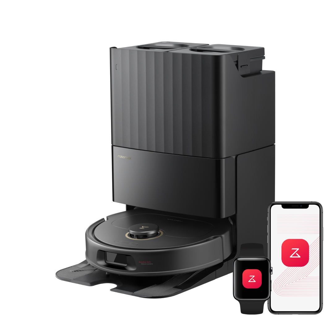 Roborock Qrevo Curv 2 Pro Review: Specs & Alternatives - Best