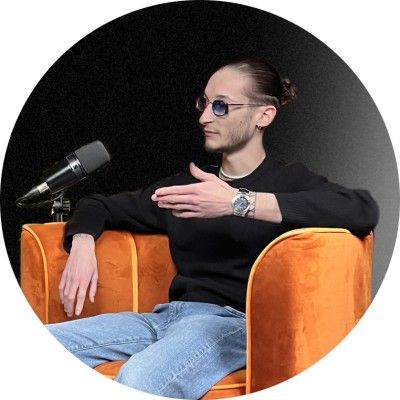 Julian