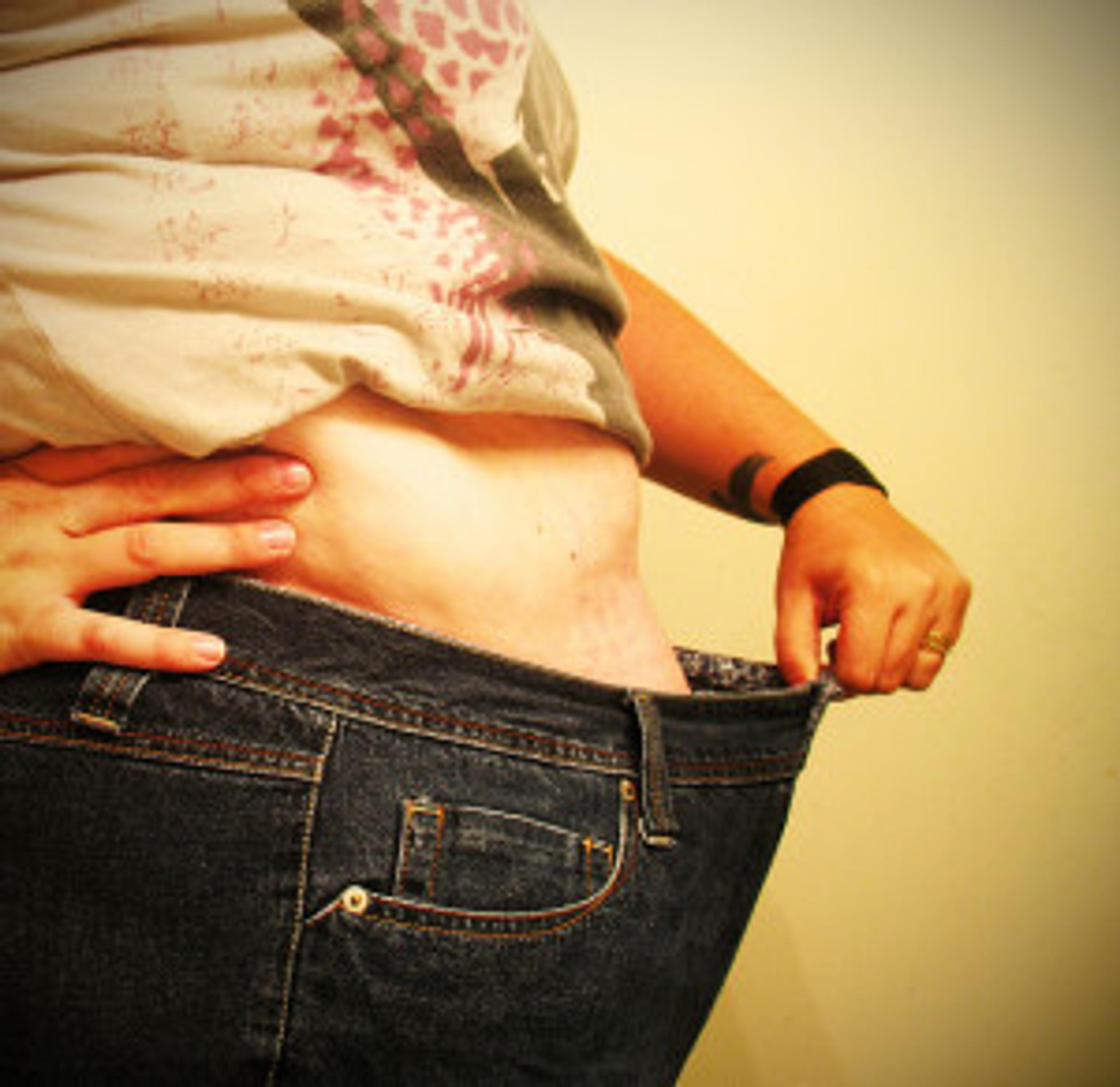 2415188430_63fb0f0e52_z