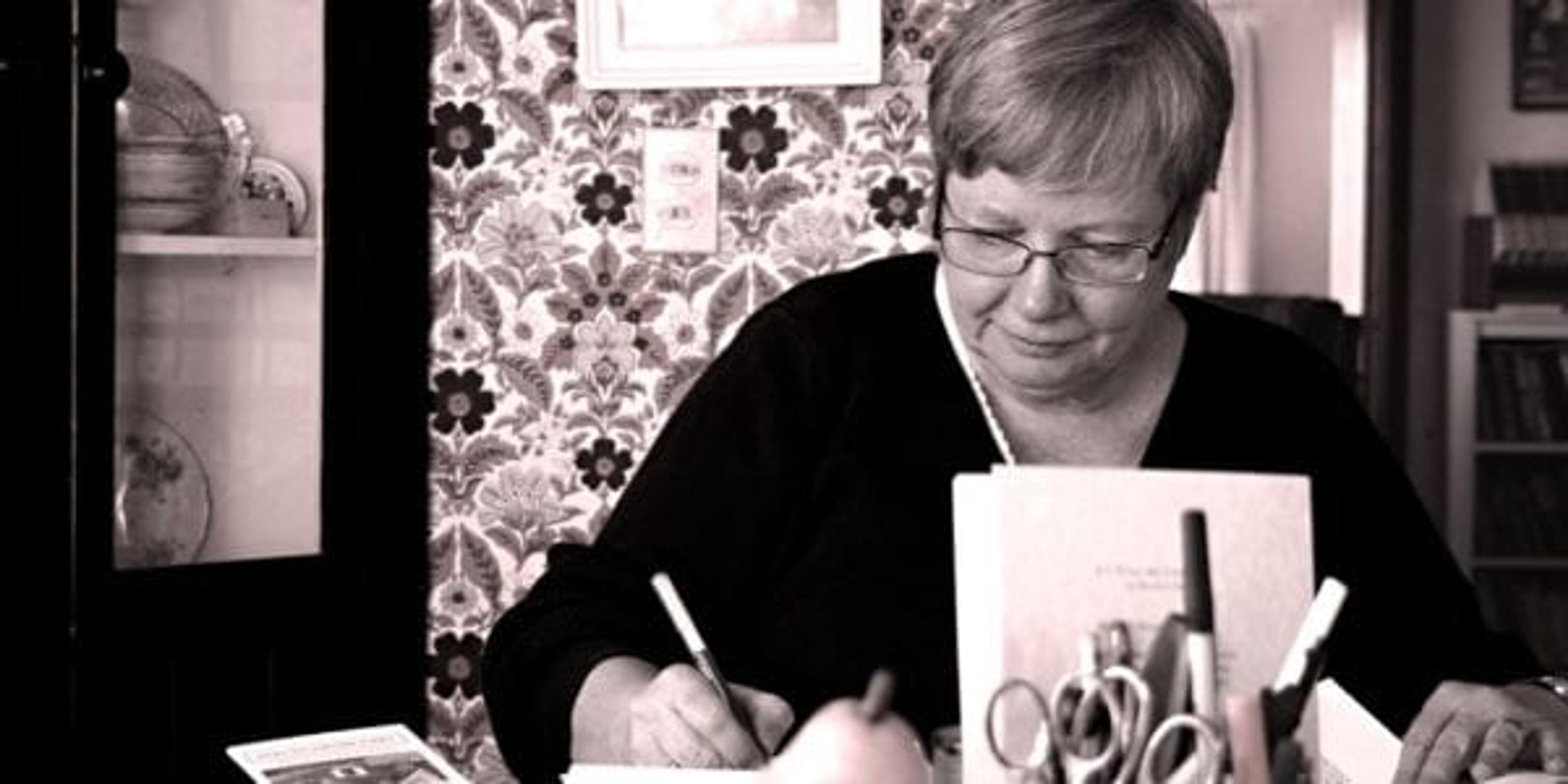 tricks to keep memory sharp