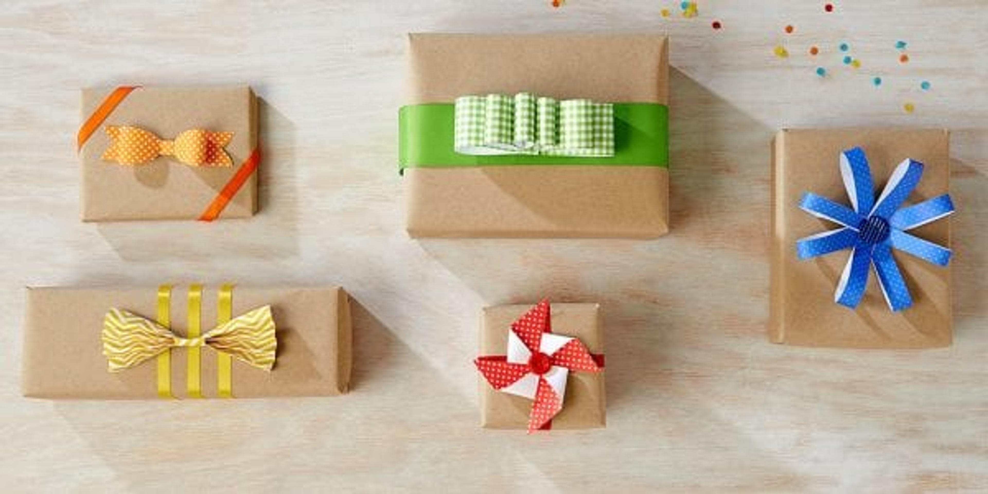 diy gifts to make