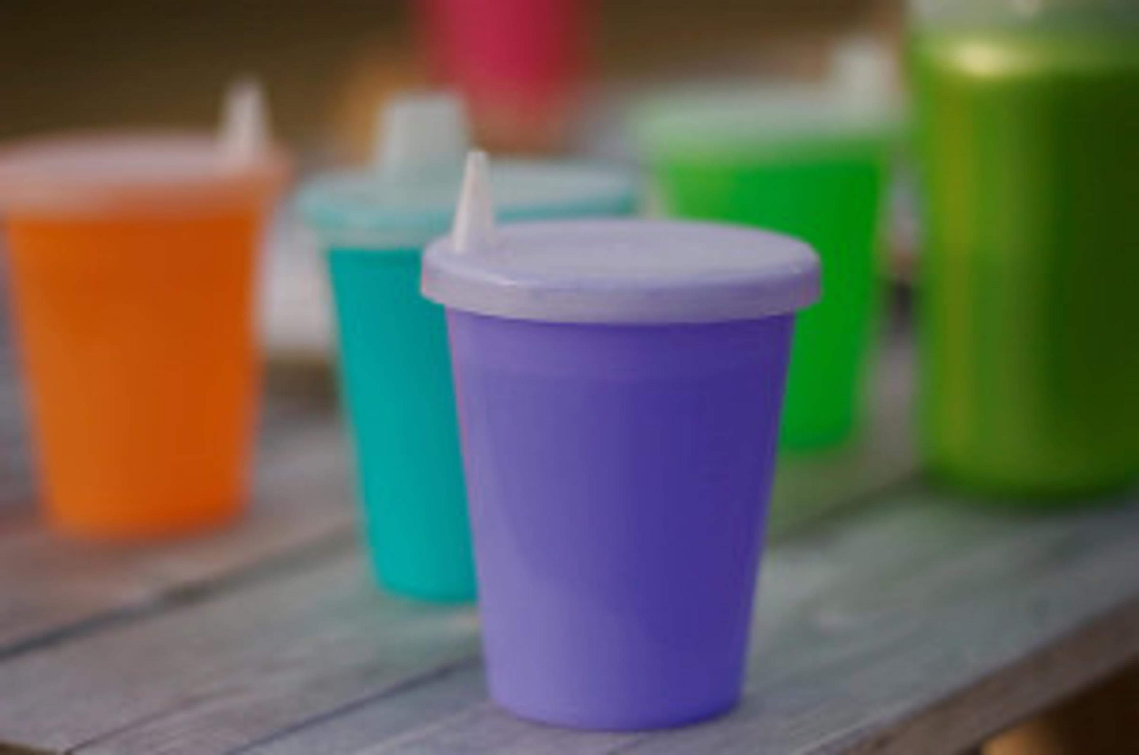 sippy_cups